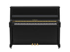 Yamaha B30 PE