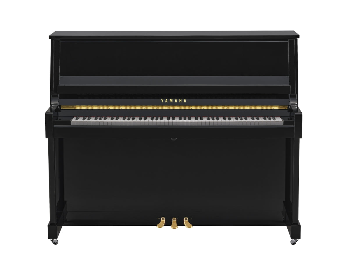 Yamaha B30 PE