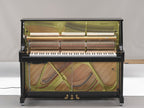 Yamaha B30 PE