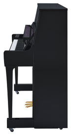 Yamaha B30 PE