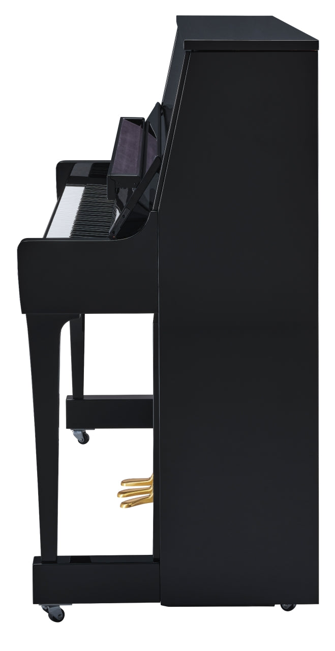 Yamaha B30 PE