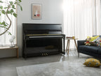 Yamaha B30 PE
