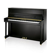 C. Bechstein Academy A 4