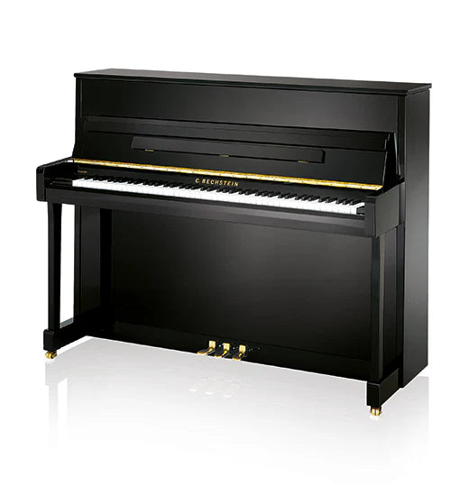 C. Bechstein Academy A 4