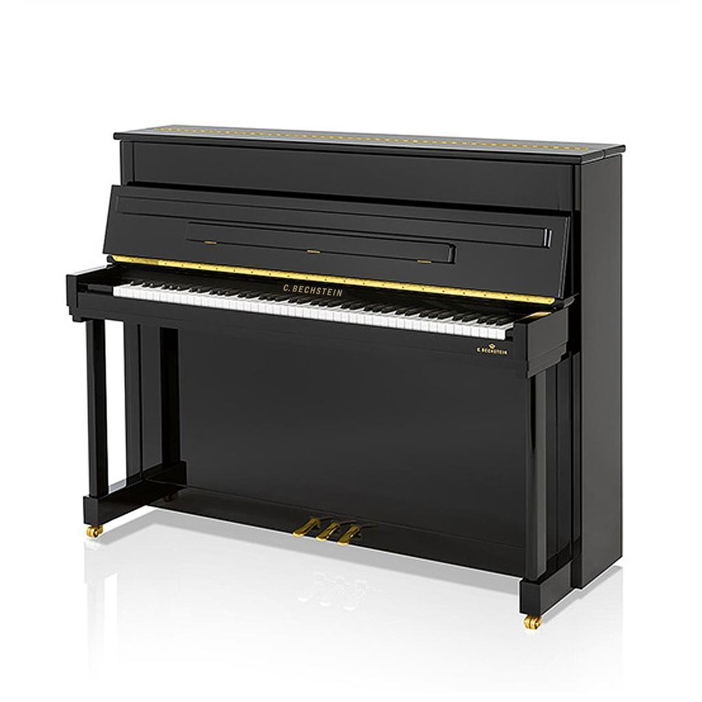 C. Bechstein Residence R 118 Classic