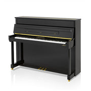 C. Bechstein Residence R 118 Classic