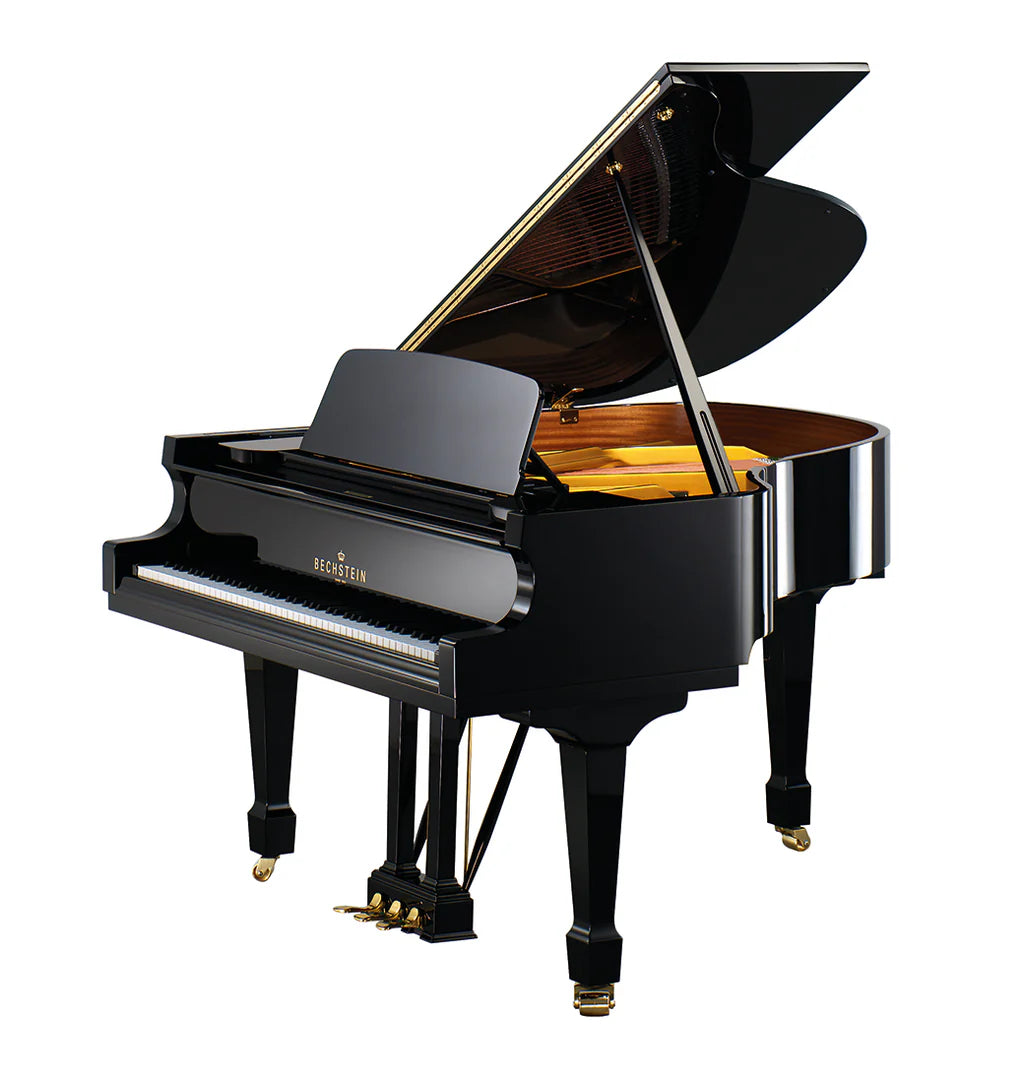 C. Bechstein Academy A 175