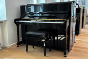 C. Bechstein Residence R 118 Contur