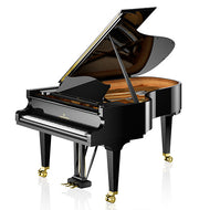 C. Bechstein Concert B-212