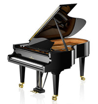 C. Bechstein Concert B-212