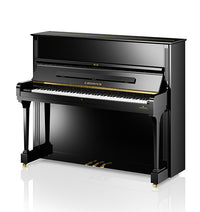 C. Bechstein Concert C 6