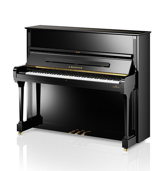 C. Bechstein Concert C 6