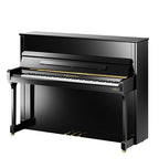 C. Bechstein Residence R 4 Contur