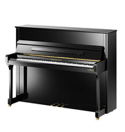 C. Bechstein Residence R 4 Contur