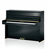 C. Bechstein Residence R 116 Millenium