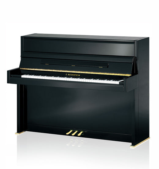 C. Bechstein Residence R 116 Millenium