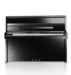 C. Bechstein Residence R 2 Millenium