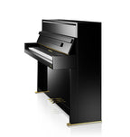 C. Bechstein Residence R 2 Millenium