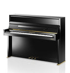 C. Bechstein Residence R 2 Millenium