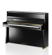 C. Bechstein Residence R 2 Millenium
