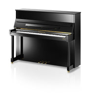 C. Bechstein Residence R 4 Classic
