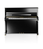 C. Bechstein Residence R 4 Contur