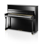 C. Bechstein Residence R 4 Contur