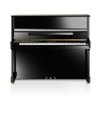 C. Bechstein Residence R 6 Elegance