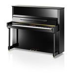 C. Bechstein Residence R 6 Elegance