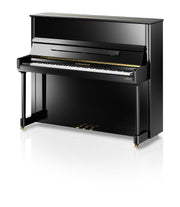 C. Bechstein Residence R 6 Elegance