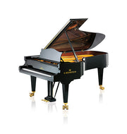 C. Bechstein Concert C-234