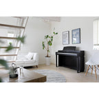 Kawai CN301