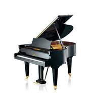C. Bechstein Concert L-167