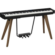 Casio PX-S6000