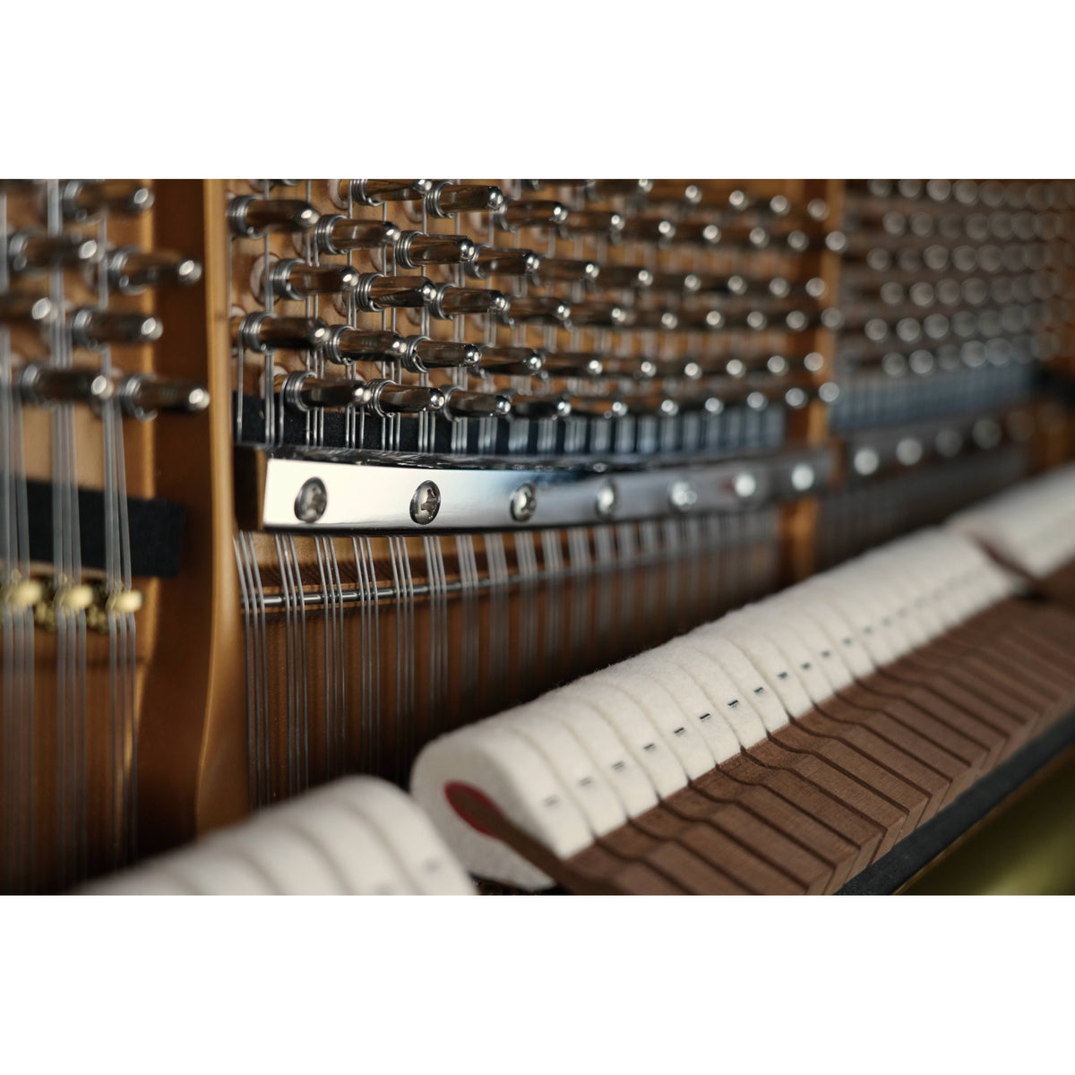 Kawai MS-134