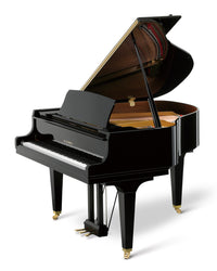 Kawai GL10
