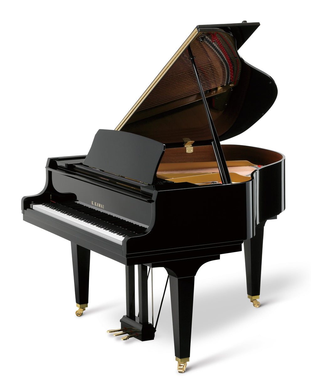 Kawai GL10