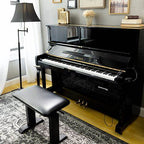 Genio Premium Silent System
