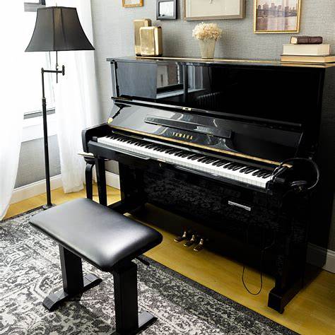 Genio Premium Silent System