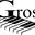 Grosveld Piano's en Vleugels logo