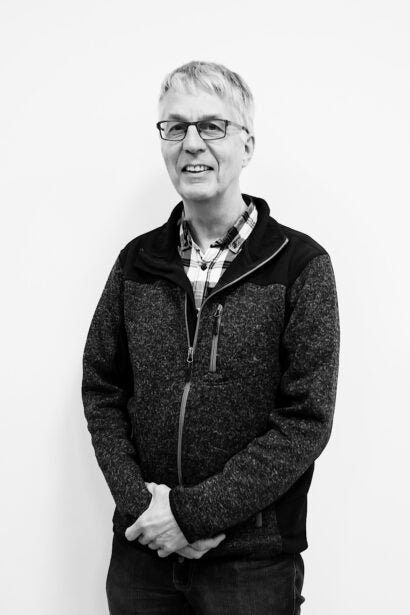 René Helmus