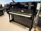 C. Bechstein Concert 8