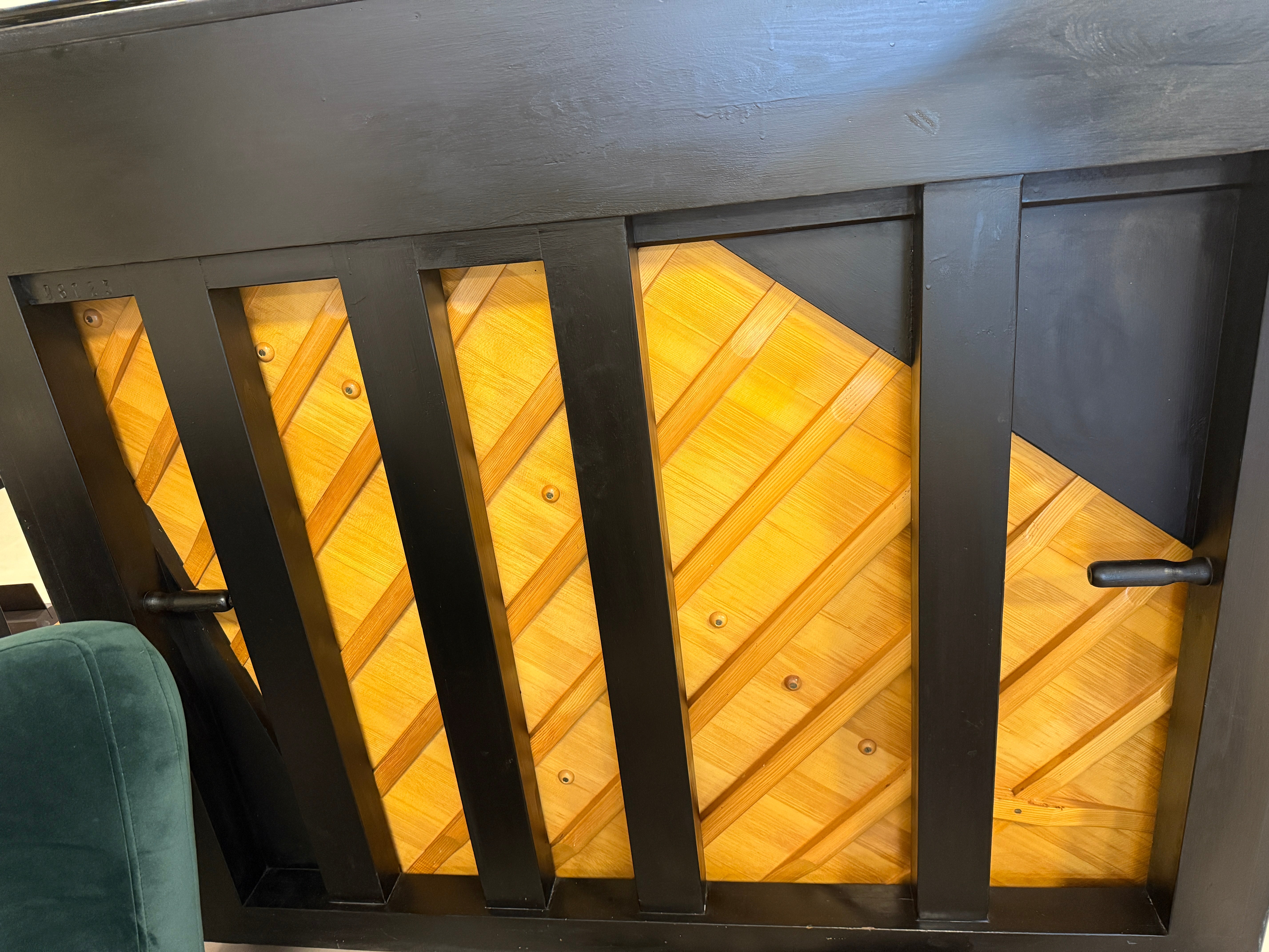 C. Bechstein Concert 8