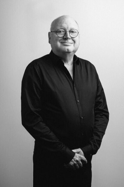 Jan Wirken