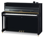 Kawai K-200 ATX4