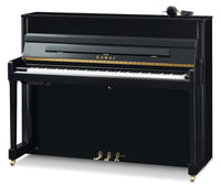 Kawai K-200 ATX4