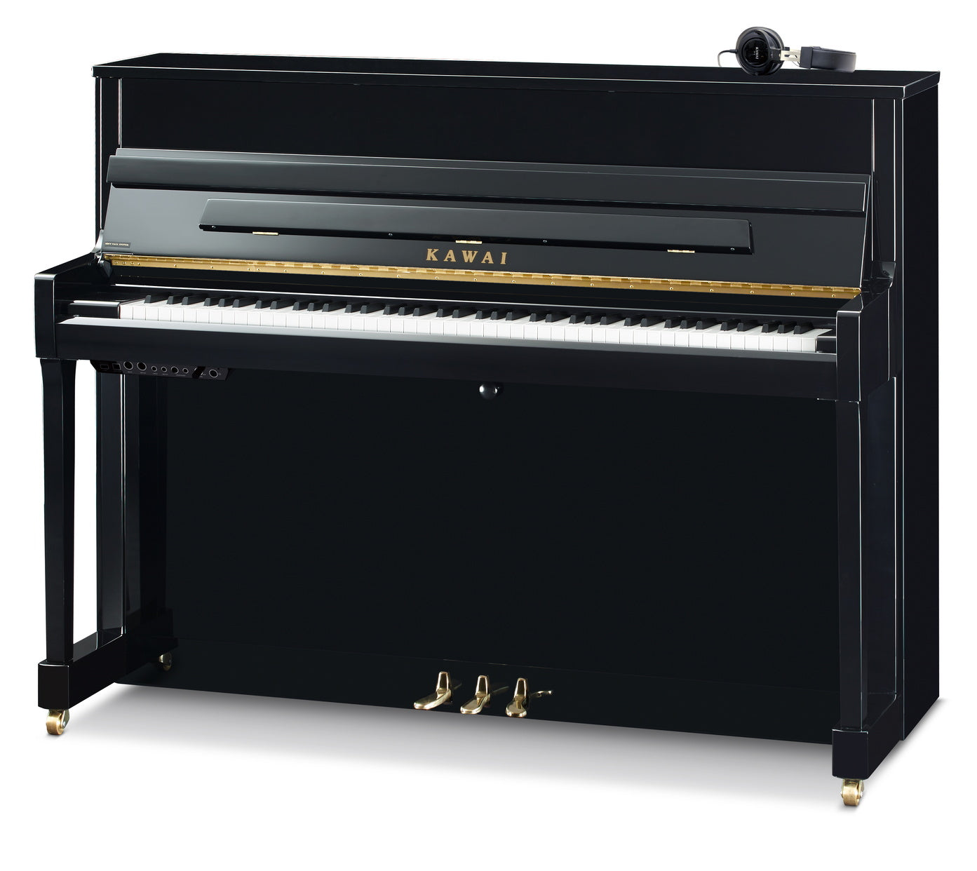Kawai K-200 ATX4