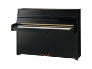 Kawai K15