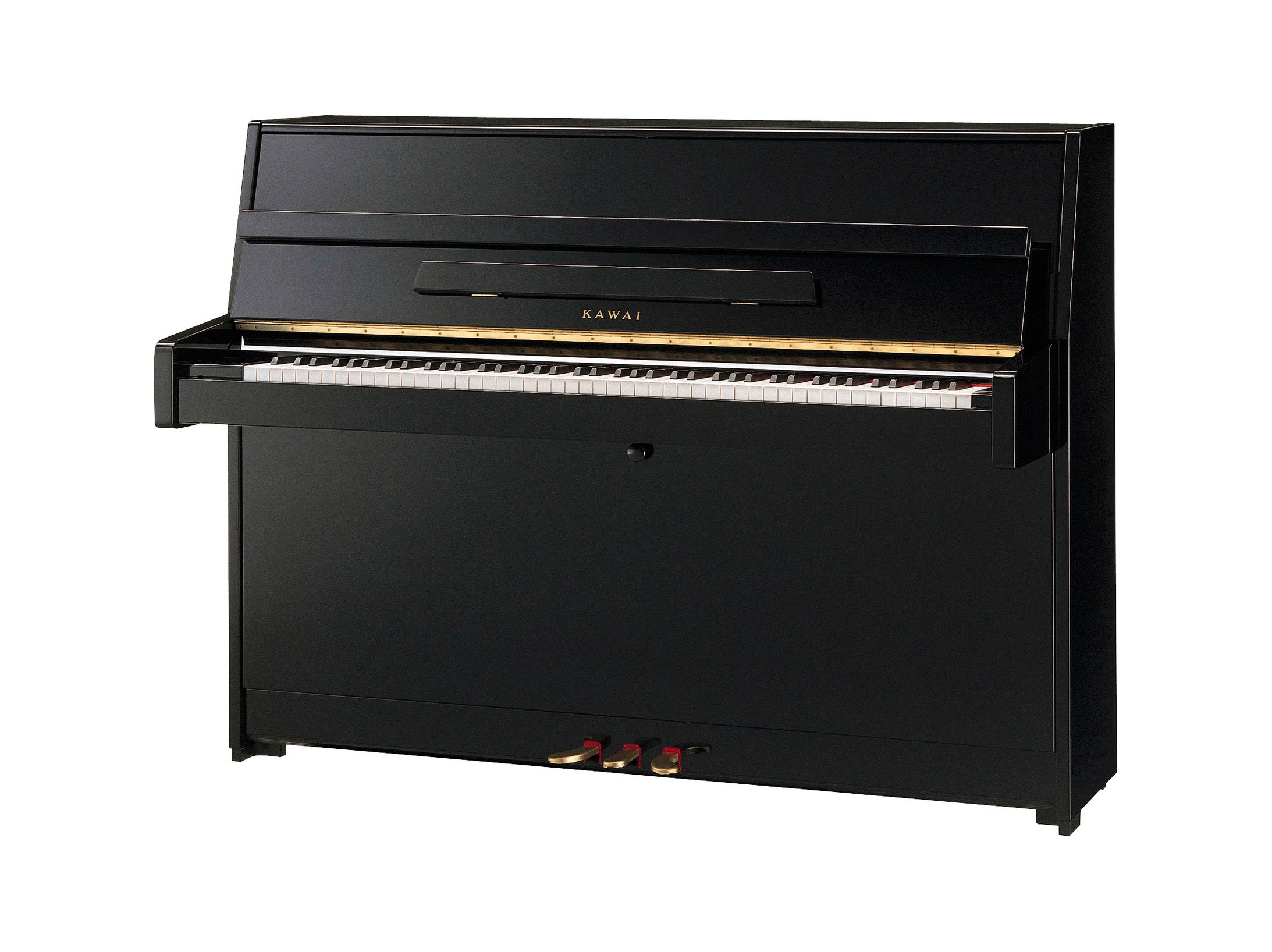 Kawai K15