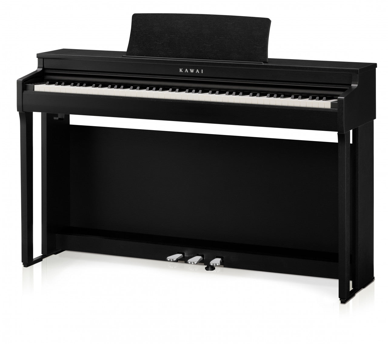 Kawai CN 201